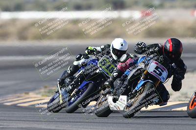 media/Nov-02-2025-CVMA (Sun) [[337aff29ab]]/Race 1-Formula 2-CVMA Hooligans-American Thunder/